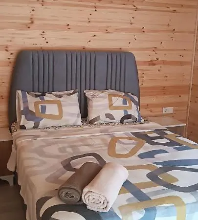 Hawa Hotel Dalaman