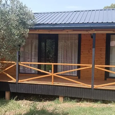 Hawa Hotel